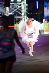 BIB: 
                            <button type="button" onclick="openModal(23347055)" class="btn btn-primary btn-sm float-right btn-popup" data-toggle="modal" data-target=".modal-high-quality">
                        <i class="fas fa-shopping-cart"></i> Add to Cart
                    </button>
                                            <button type="button" onclick="isThisMe(23347055, true)" class="btn btn-success btn-sm float-right btn-popup btn-isme hidden" data-toggle="tooltip" data-placement="bottom" title="นี่คือรูปของคุณใช่ไหม คลิกที่นี่เพื่อเอาเข้าอัลบั้ม">
                        <i class="fas fa-plus"></i> Add to album
                    </button>
                    <button type="button" onclick="isThisMe(23347055, false)" class="btn btn-warning btn-sm float-right btn-popup btn-isnotme hidden">
                        <i class="fas fa-ban"></i> Remove from album
                    </button>